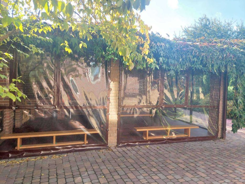 Оренда  приватного будинку у центрі Києва мангал  тераса парковка