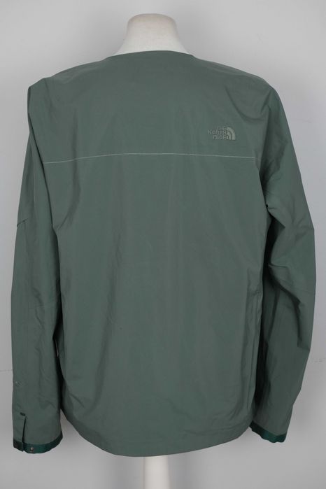 The North Face gore-tex męska kurtka r XL