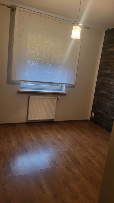 Wynajmę 3-pokojowe mieszkanie, 11 Listopada 43D