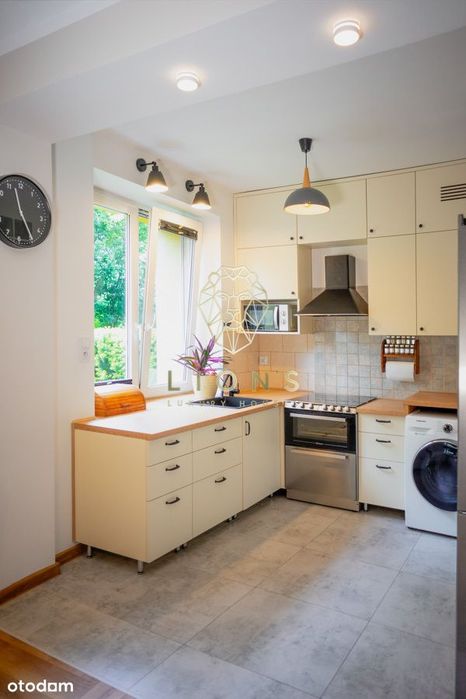 2 Pokoje po Generalnym Remoncie | 46 m² - Widok 5