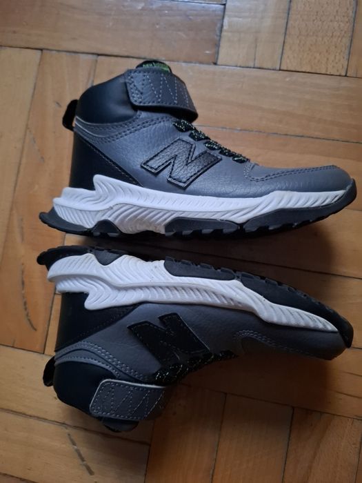 New balance 800 rozmiar 23