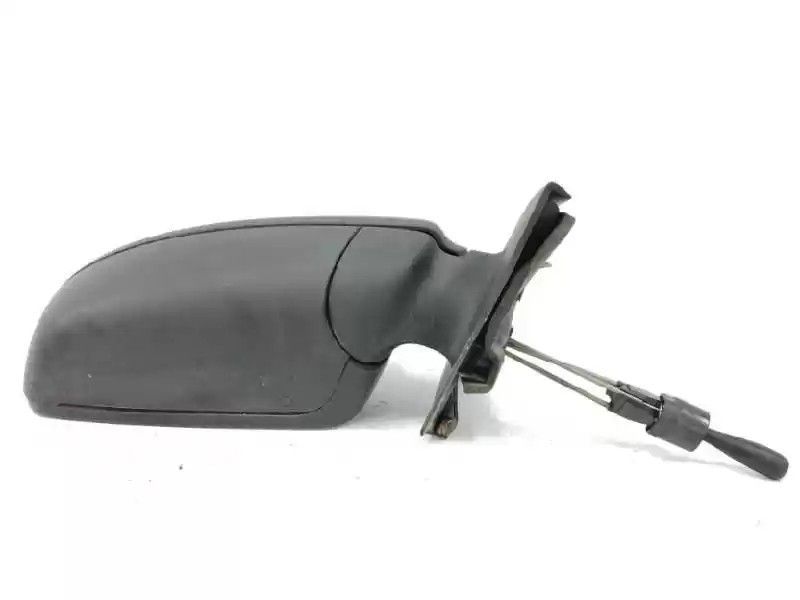 ESPELHO RETROVISOR DIREITO SMART FORTWO COUPÉ 2007 -A4518100216