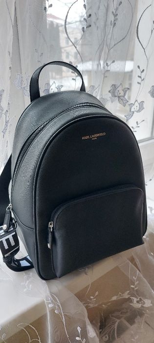 Рюкзак МайклКорс