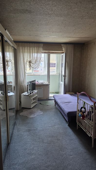 Троєщина, вул. Бикова, 6, Спортлайф без комісії