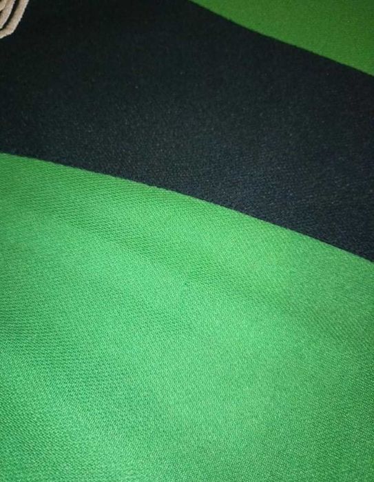 Bluza sportowa na 10-11 lat