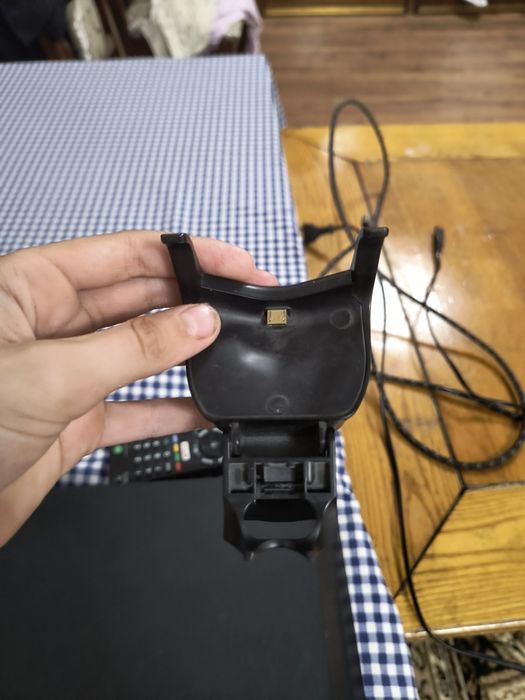 Продам пс 4 або обмін на комп'ютер