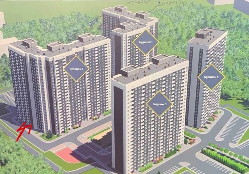 2к69м Будинок#3 Зданий Оболонь Сімʼї Кульженків Коноплянська Навігатор