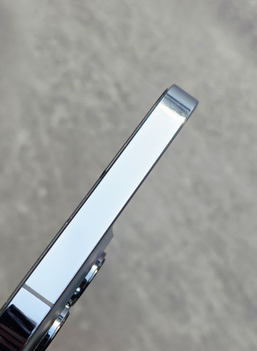 Apple iPhone 13 PRO MAX 512Gb Sierra Blue. АКБ 88% (рідна)