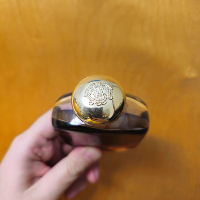 Santa Maria Novella Peau d'Espagne EDC 100 ML