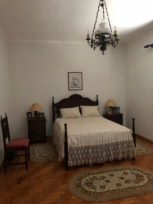 Oportunidade Moradia em Couço