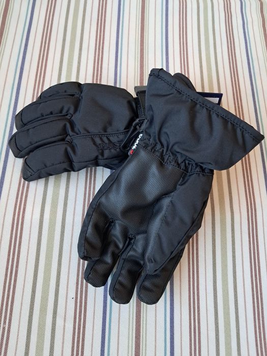 Rękawiczki Hestra 6 / 7 lat