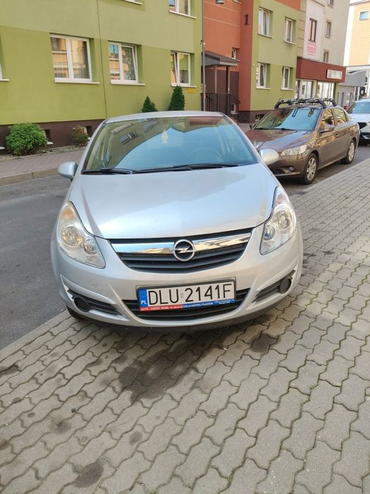 Wypożyczalnia samochodów 5-9  osób, wynajem aut osobowych  niskie ceny