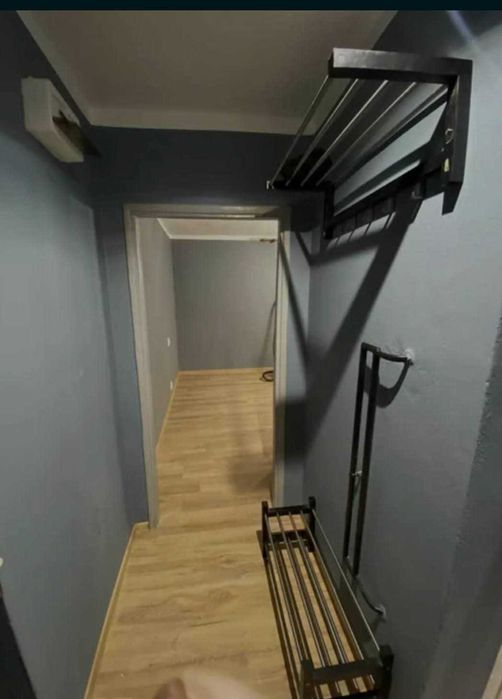 Mieszkanie do wynajęcia