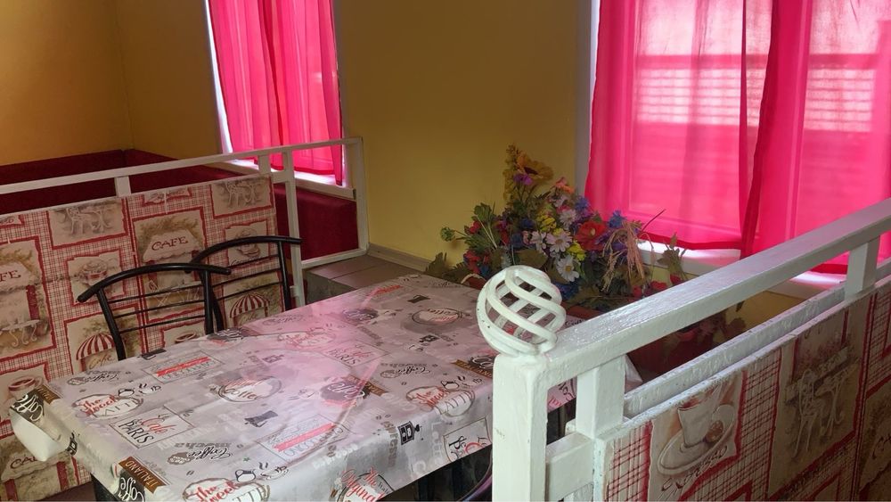 Продаж МАФ та кафе .Супер локація