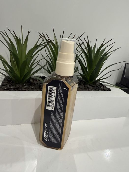 Kevin Murphy shimmer shine