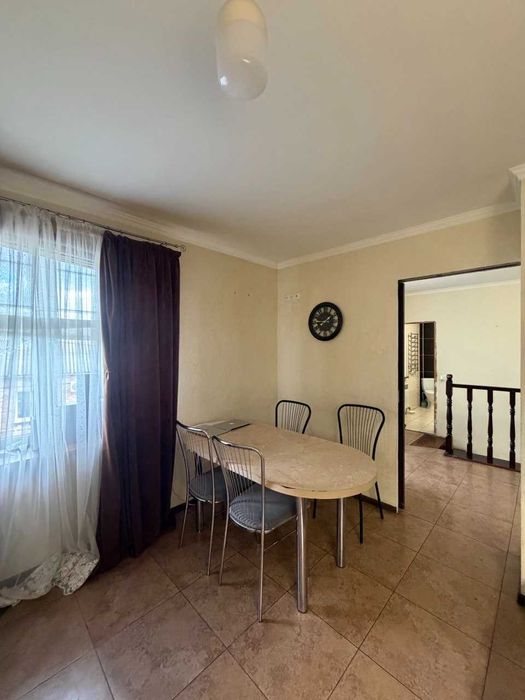 Оренда частини будинку