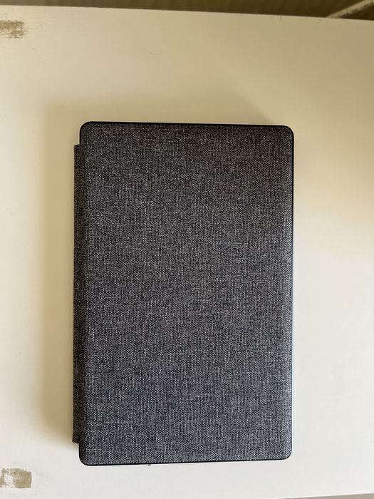 Vendo Lenovo Tab P11