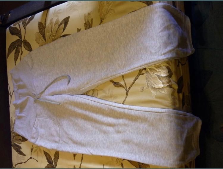 Спортивные женские штаны для беременных Anita