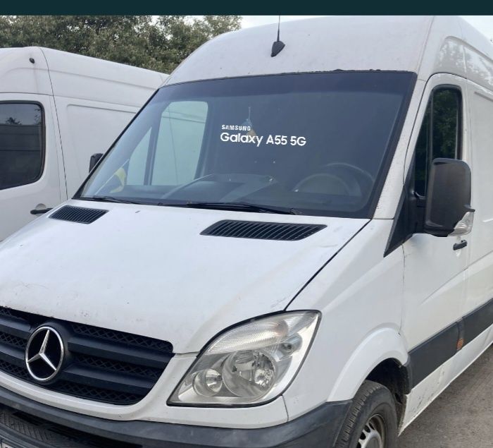 Оренда авто без водія