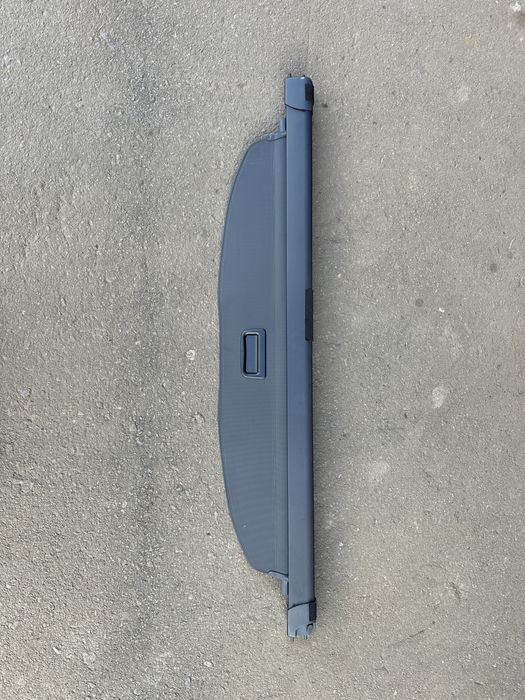 Шторка ролета ленд ровер Land Rover Diskoveri Sport L550 2014/2019 рік