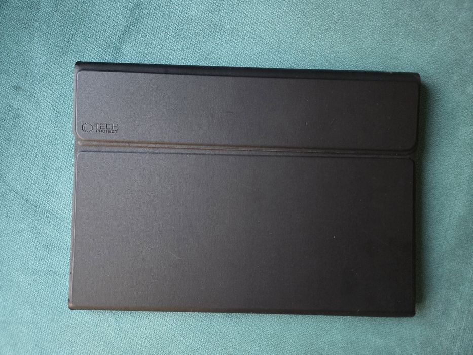 Lenovo Tab P12  Matte Display