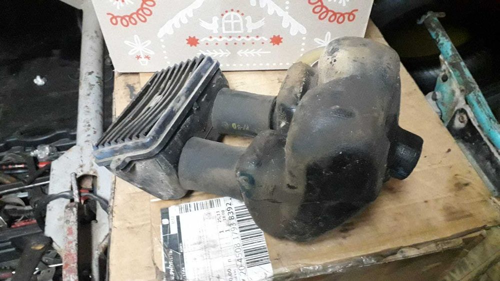 Фільтр     Восход 3М