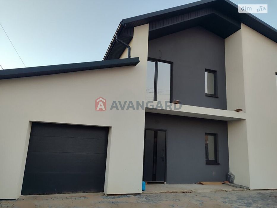 Продам Будинок Корея