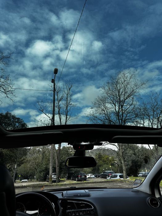 Vendo peugeot 3008 Sport rigorosamente impecável