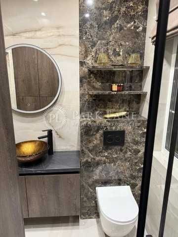 Без%. Продаж 1к. З шикарним ремонтом. ЖК Нова Англія, Максимовича 24В