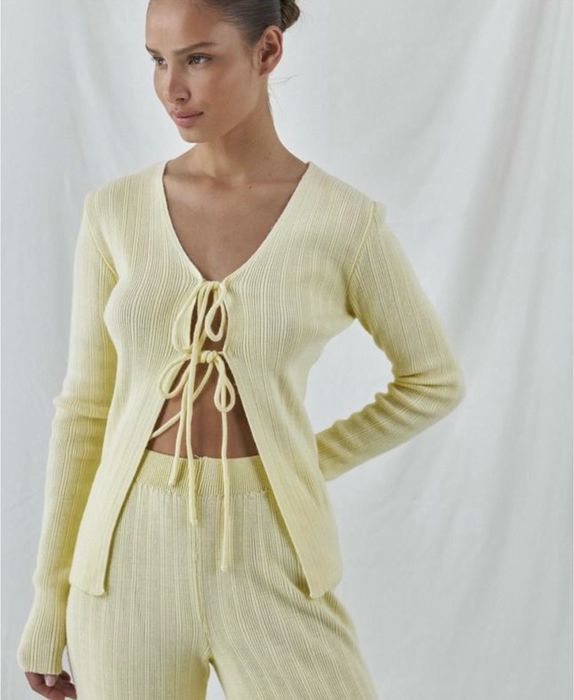 Костюм жіночий бренду COOSH