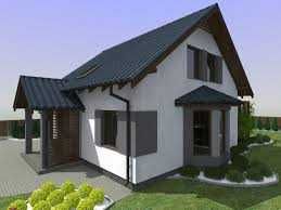 Ocieplenia budynków, elewacje