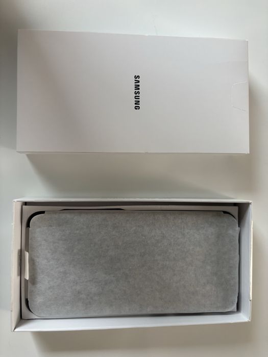 Galaxy A35 5G jak nowy