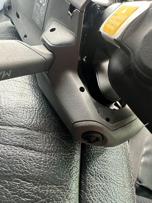 Продам Mavic 3 pro