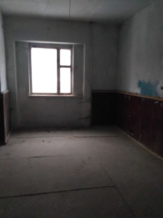 Оренда Укртелеком! 838,1 м²; м. Черкаси, вул. Соснівська,3