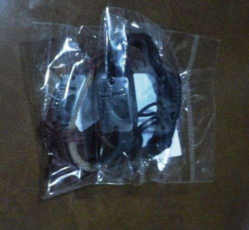 2x Anel cristão aliança + PULSEIRA JESUS cruz 316 dia namorados