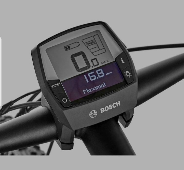 Rower trekkingowy ortler urbn 1.0 nowy wyprzedaż z 13200