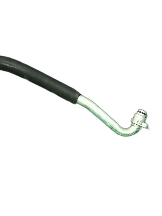 Tubo Ar Condicionado MERCEDES-BENZ E-CLASS Coupé A2048302416 (OEM)