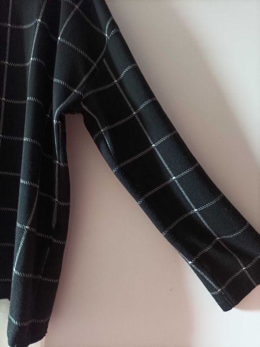 Bluza Yessica by C&A rozm XXXL