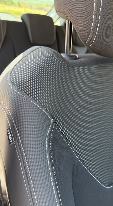 Renault Clio 1.5 dCi (2017) – 149.000 km – Excelente Estado