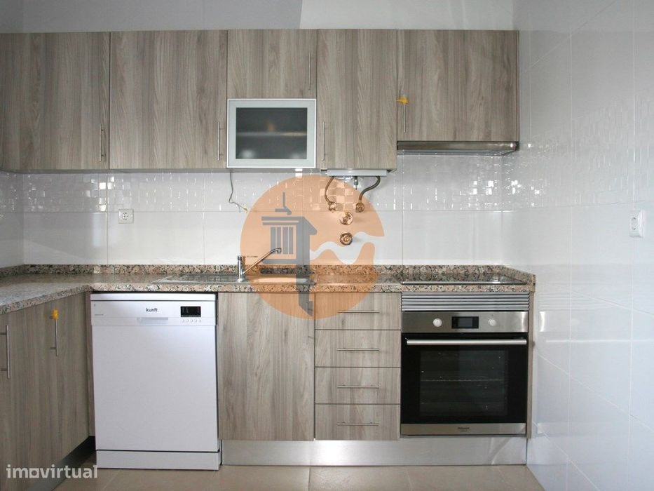 Moradia T2 Renovada em Giões, Alcoutim