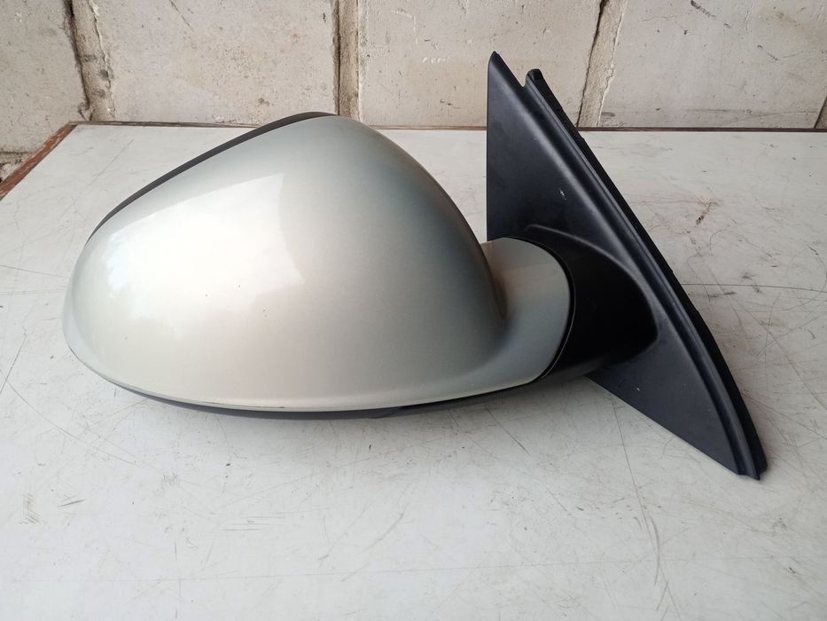 Lusterko prawe Z167 Opel Insignia 11pin