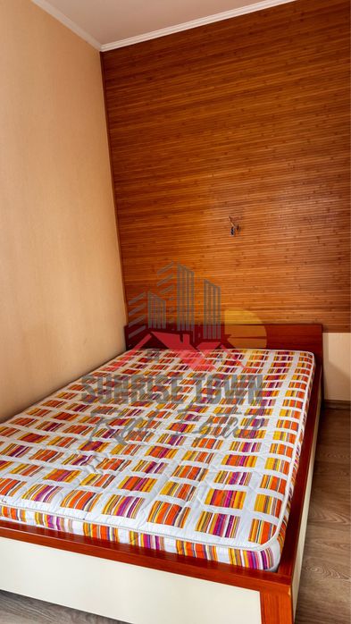 Здам 2 х кімнатну квартиру по вул Бердичівській з АО