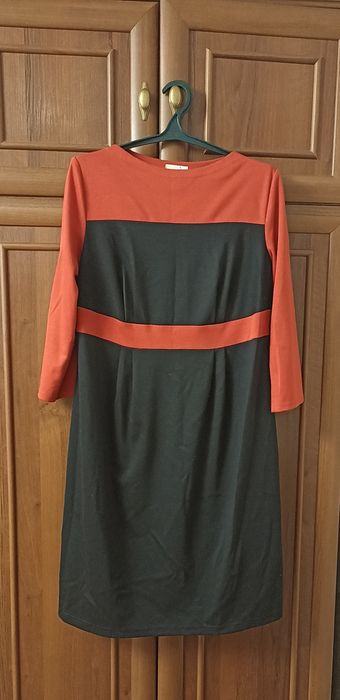 Одяг для вагітних плаття,плаття святкове