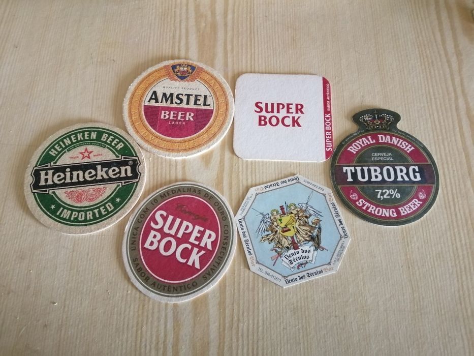 Base de copos em cartão64552223123329120