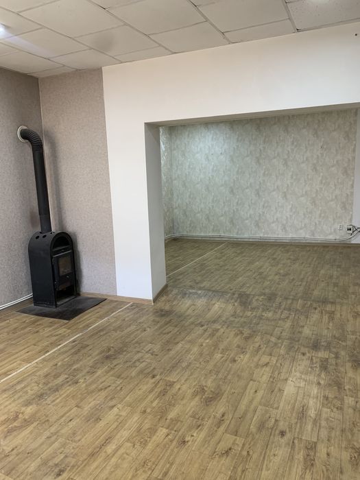 примішення під оренду 40м.кв. центральна частина міста