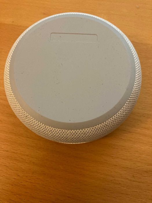 Amazon Alexa Echo Dot 3rd Generation447102124662476801