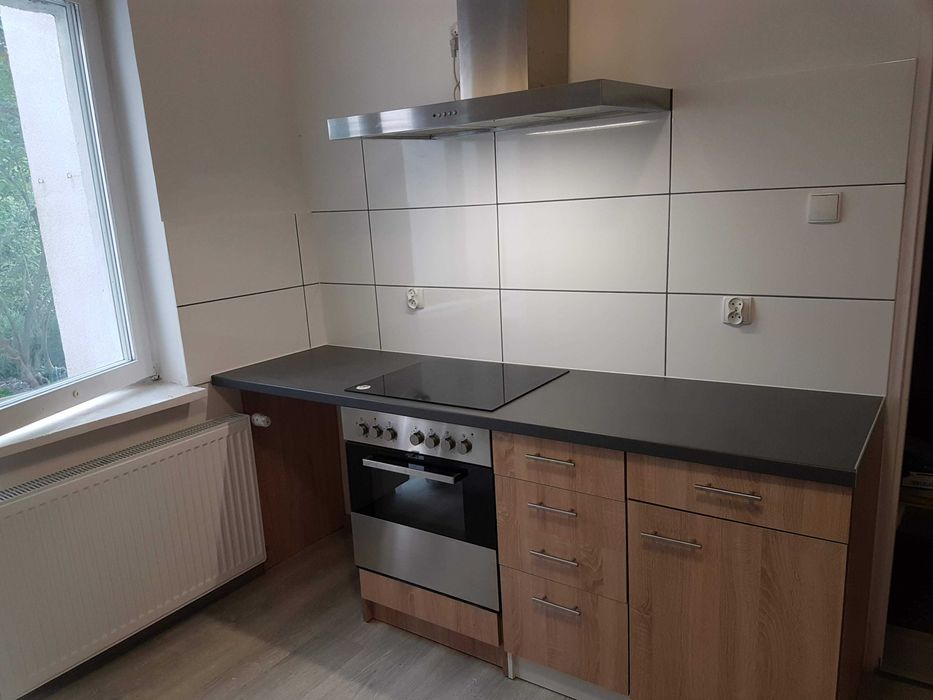 miejsca w pokoju czteroosobowym bez dodatkowych opłat