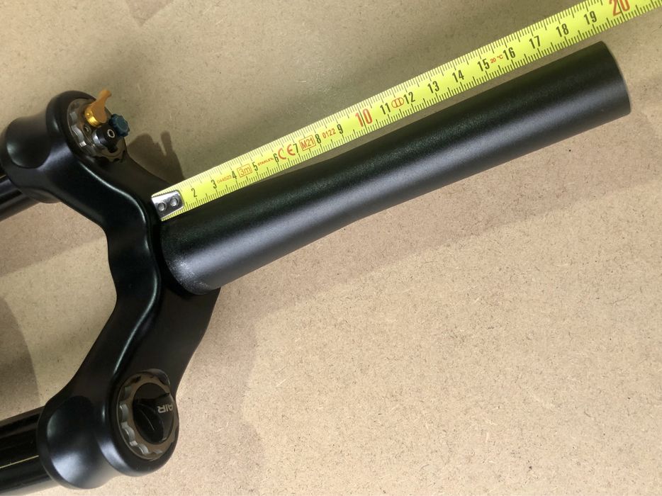 RESERVADO / Suspensão Formula 35  Nova