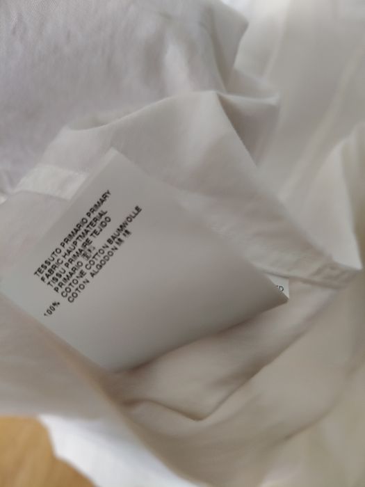 Vivienne Westwood koszula