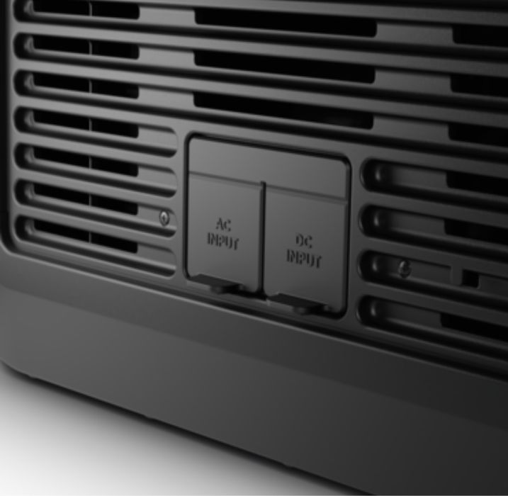 Автохолодильник компрессорный Dometic Coolfreeze CFX3 45